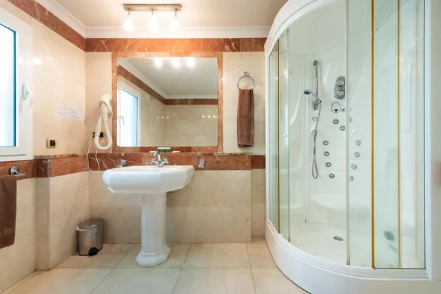شقة بغرفتي نوم، Holiday Club Playa Amadores 10/10