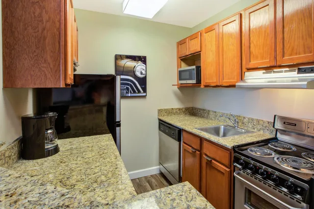 استوديو بسرير كوين لذوي الإعاقة، TownePlace Suites Detroit Sterling Heights 5/5