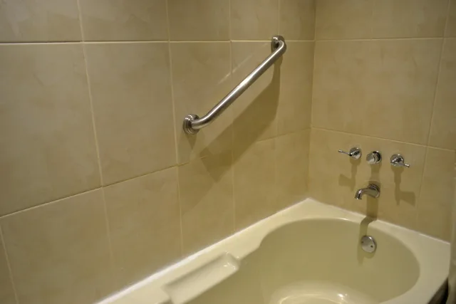 غرفة سوبيريور بسرير مزدوج بإطلالة، El Prado Hotel 3/3
