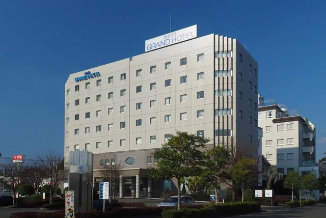 Room, Single, Large Single Bed, Deluxe Floor، Imari Grand Hotel 1/1