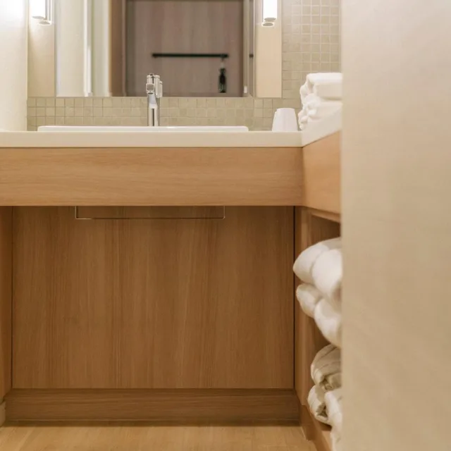 غرفة ديلوكس مفردة، HOTEL JAL CITY HANEDA TOKYO WEST WING 15/16