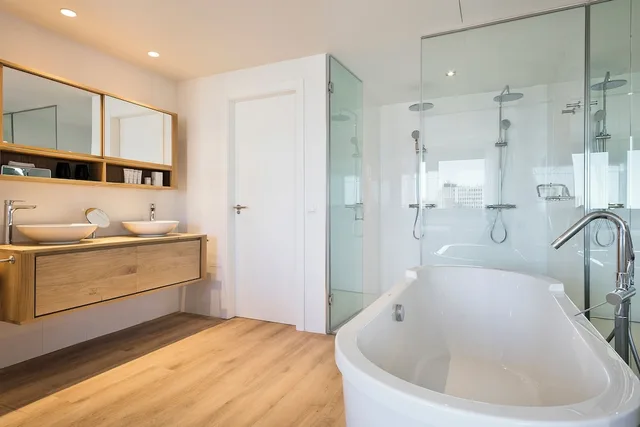 The Level, Junior Suite, King Bed، Melia Madrid Princesa Hotel 10/10
