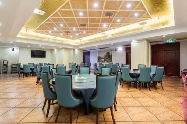 VIENNA HOTEL SUZHOU FAIRYLAND، سوجو 42/48