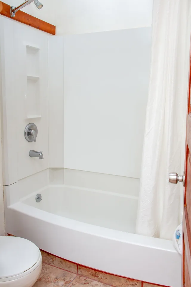 Studio, Suite, Beach Front، Mayan Princess Hotel 4/4