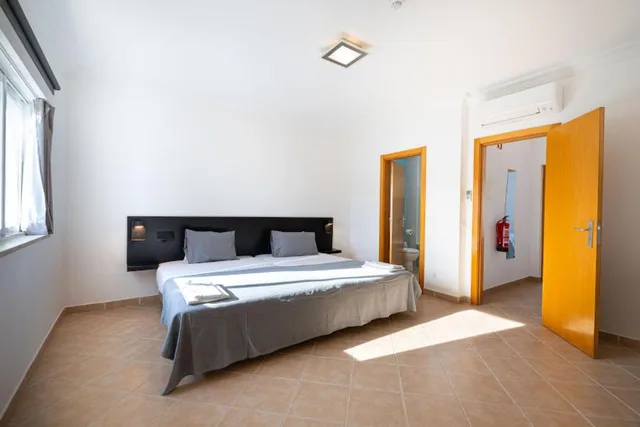 فيلا بغرفتي نوم، Smy Santa Eulalia Algarve 1/7