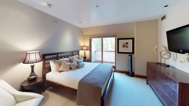4 Bedrooms, Platinum, Condo, Luxury، Vail Residences at Cascade Village 2/3