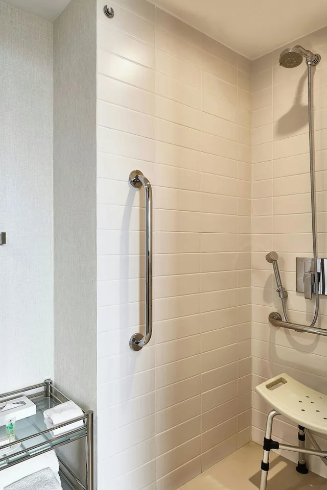 استوديو بسرير كوين، Residence Inn by Marriott Rio de Janeiro Barra da Tijuca 6/6