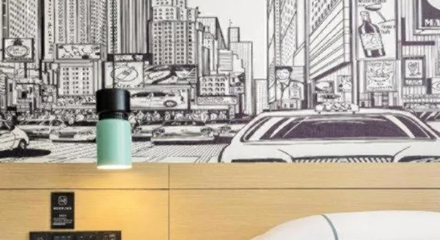 City Comfort Inn Liuzhou Liucheng People Square، ليوشو 27/51