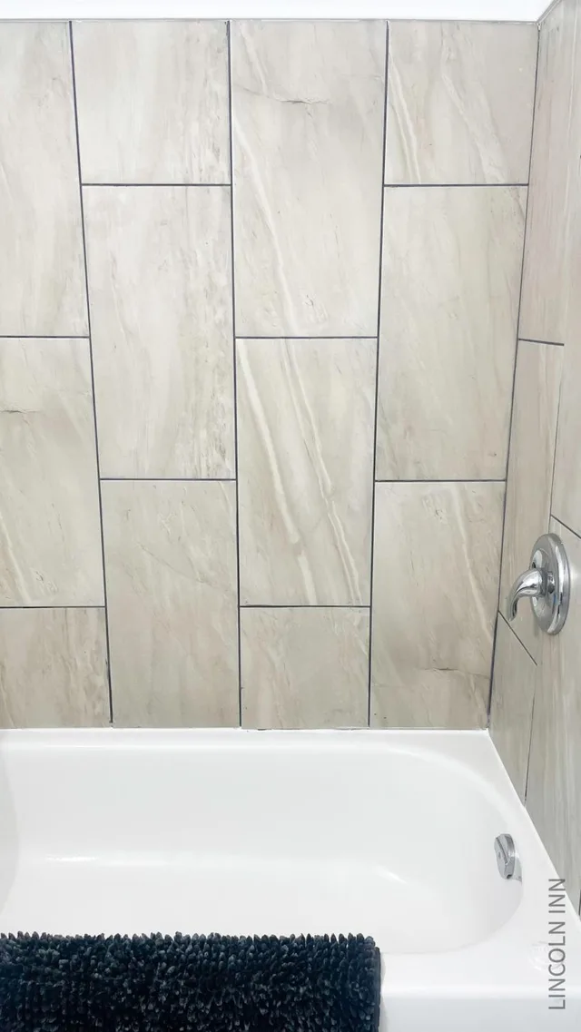 استوديو ديلوكس بسرير كينج، Lincoln Inn Fredericton 3/5