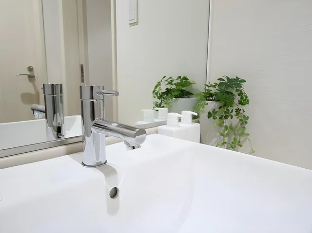 Universal، Hotel Awina Osaka 1/1