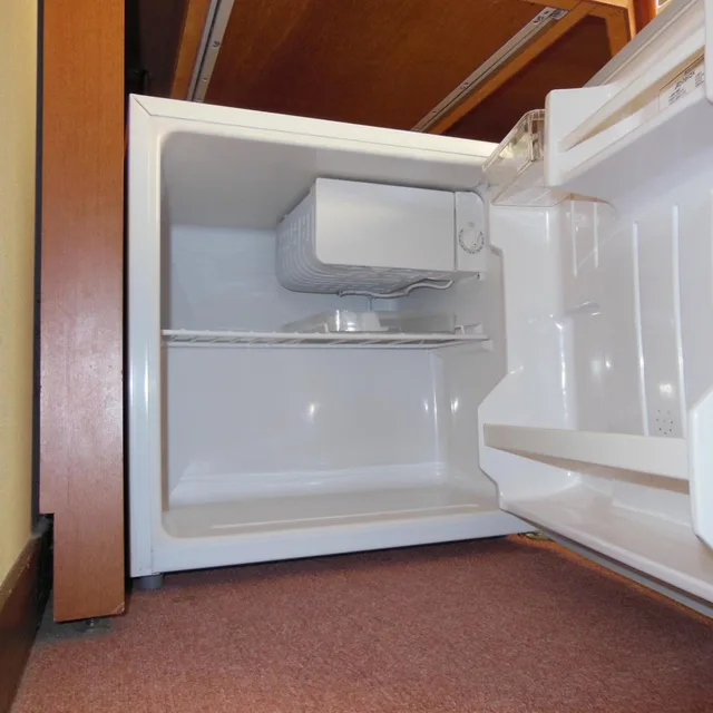 غرفة مفردة للمدخنين، Smile Hotel Kakegawa 3/6