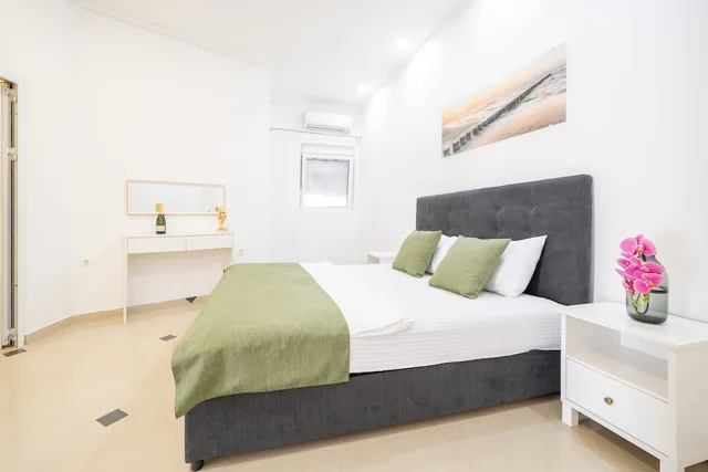 Hotel Aquamarin Budva، بودفا 14/50