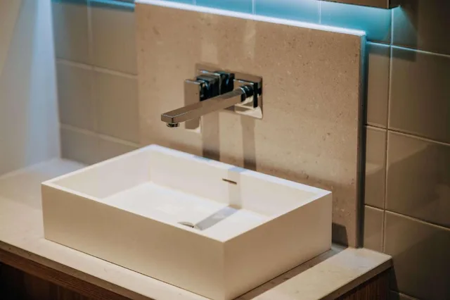 غرفة بريميوم بسرير كينج، Clarion Hotel Townsville 8/10