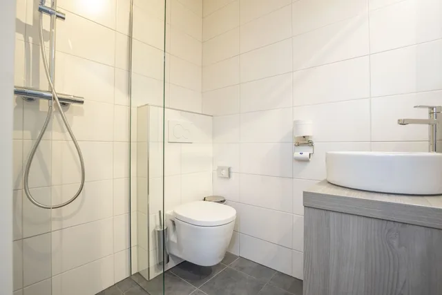Room, Single, Fletcher Hotel-Landgoed Huis Te Eerbeek 8/10