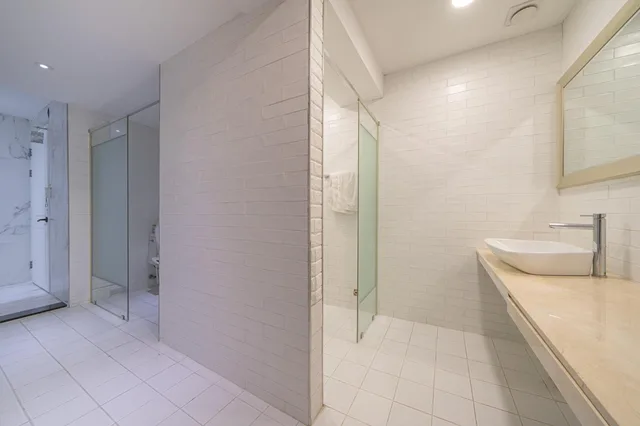 جناح عائلي، Hotel Ignis 7/10