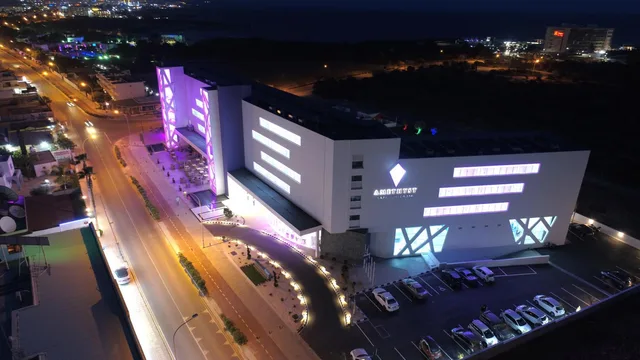 شقة في الملحق، Amethyst Napa Hotel & Spa 1/1