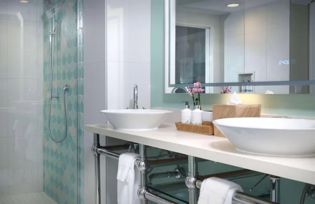 Boutique, Suite, Ocean Front، Ocean Key Resort and Spa 2/3