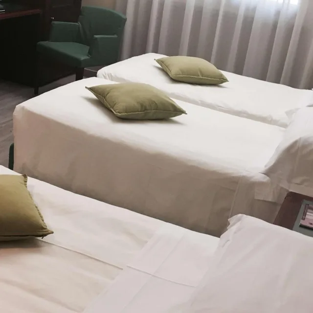 غرفة ثلاثية، Hotel Astoria, Sure Hotel Collection by Best Western 4/5