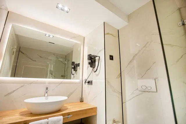 غرفة قياسية، Elifim Resort Hotel 8/10