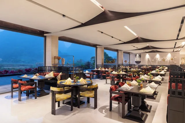 voco Guilin Yangshuo by IHG، Yangshuo 36/50