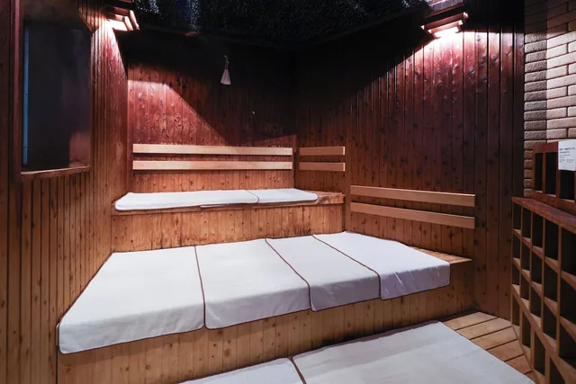 Moderate, Single, Double Bed، Dormy Inn Gifu Ekimae 4/7