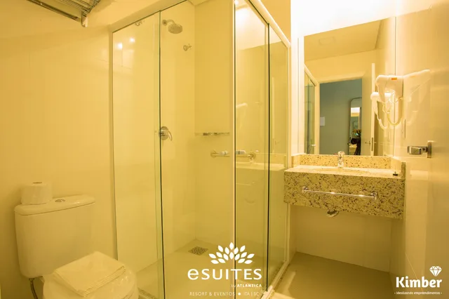 Superior, Double Bed, Grand Suites Family Resort By Atlantica 5/5