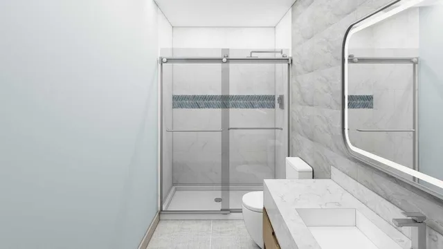 غرفة بسريرين كوين، The Vibes Hotel, Trademark Collection by Wyndham 4/4