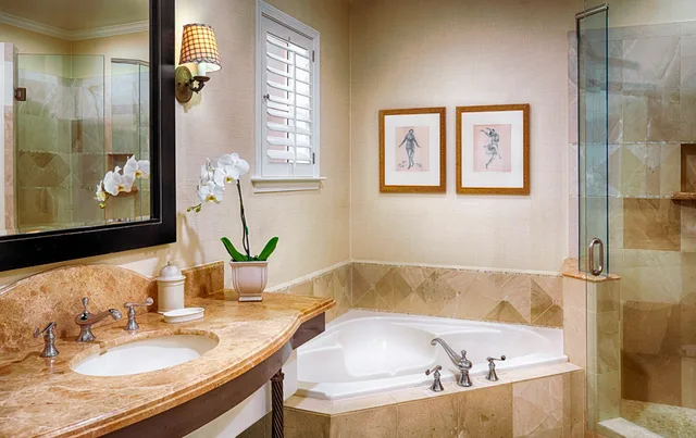 Vineyard, Suite, King Bed, Garden View, Sofa, Hot Tub, Patio, Fairmont Sonoma Mission Inn & Spa 2/2