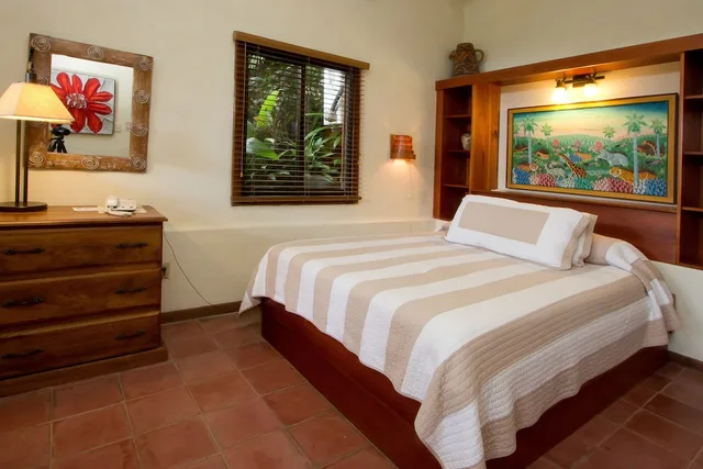 جناح بإطلالة على البحر، Villas Nicolas - Adults Only 2/5