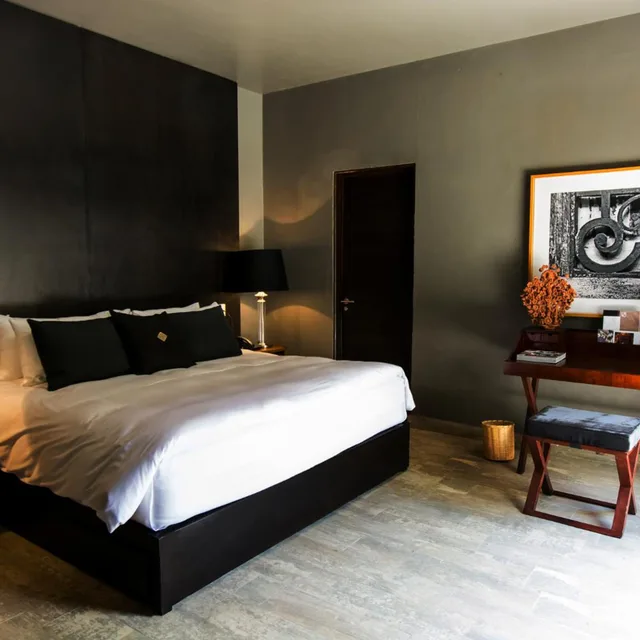 Premium, Suite, BUNGALOWS DEMETRIA 2/8