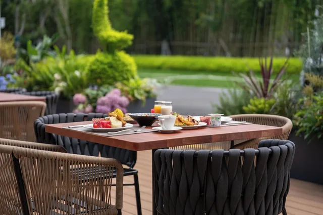 Holiday Inn Express Huangshan Tunxi High-Tech Zone By Ihg، Haiyang 35/50