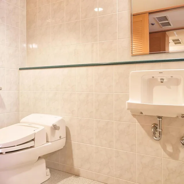 Pacific, Premium, King Bed، Pacific Hotel Okinawa 5/6