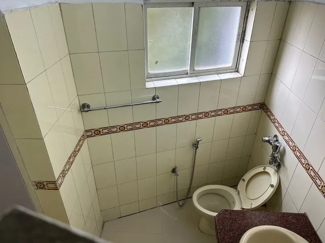 Super, Deluxe, Twin Beds، Hotel Preethi Palace 4/5