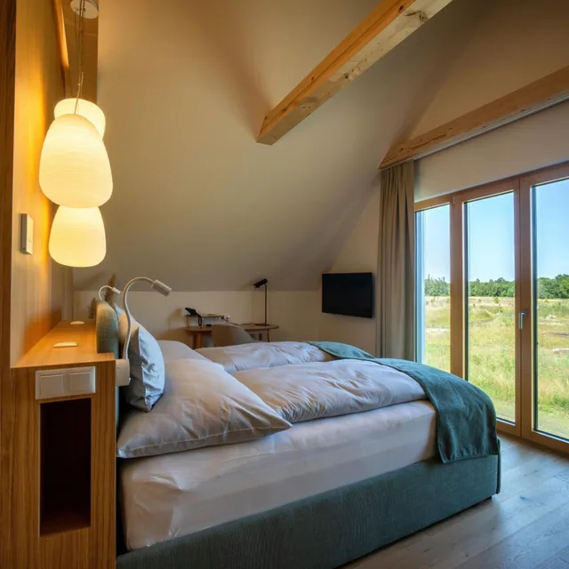 Holiday Home، VILA VITA Pannonia 5/8