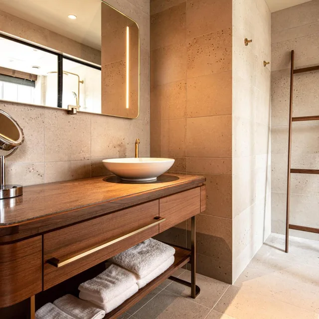 Episode 6, Executive, Twin Beds, Club Lounge Access، The Basics Fukuoka (ex Hyatt Regency Fukuoka) 9/10