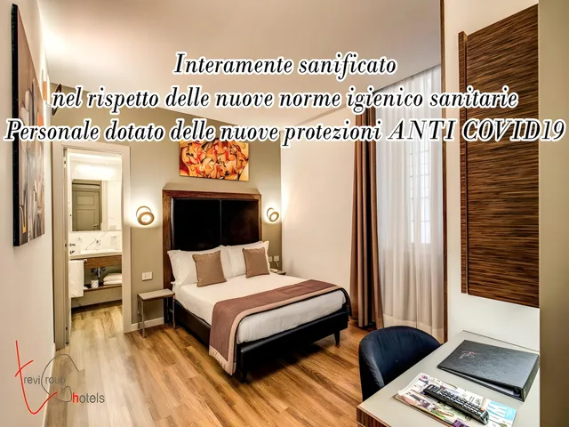 غرفة سوبيريور رباعية، Al Manthia Hotel 1/1
