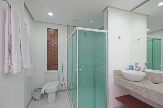 غرفة بريميوم بسرير مزدوج، Hotel Paradiso del Sol 3/4