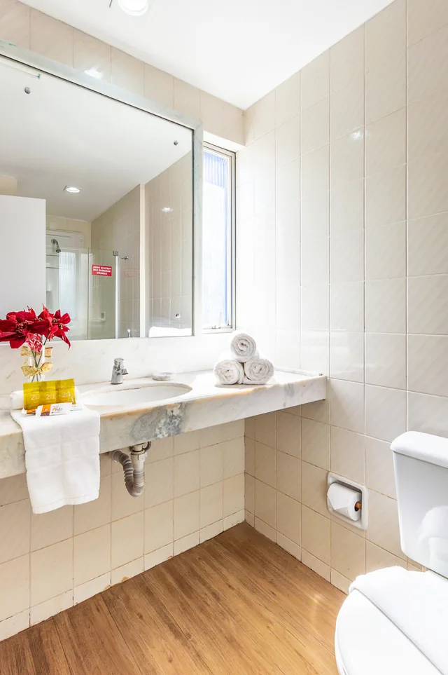 Premium, Apartment, Sea View, Costamar 4/4