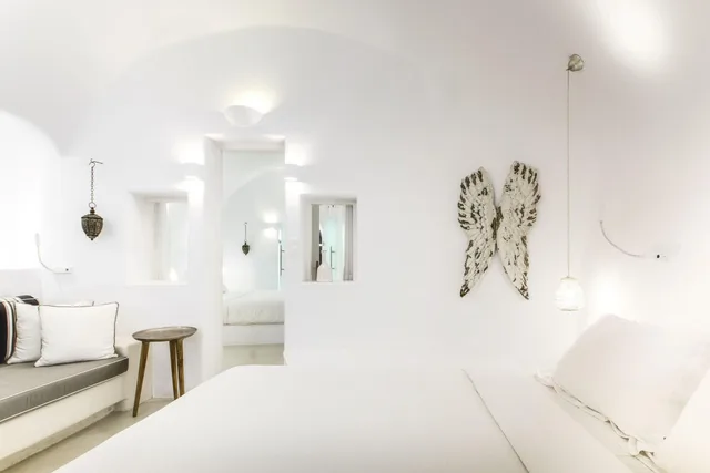 Grand, Villa, Jetted Tub, Dana Villas and Infinity Suites 6/7