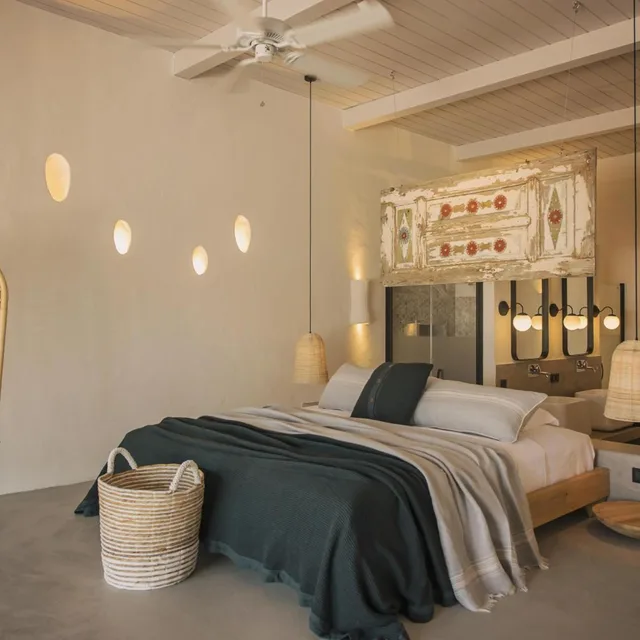 Penthouse, Suite, Xxl، Yacht Boheme Hotel – Boutique Class – Adults Only 1/5