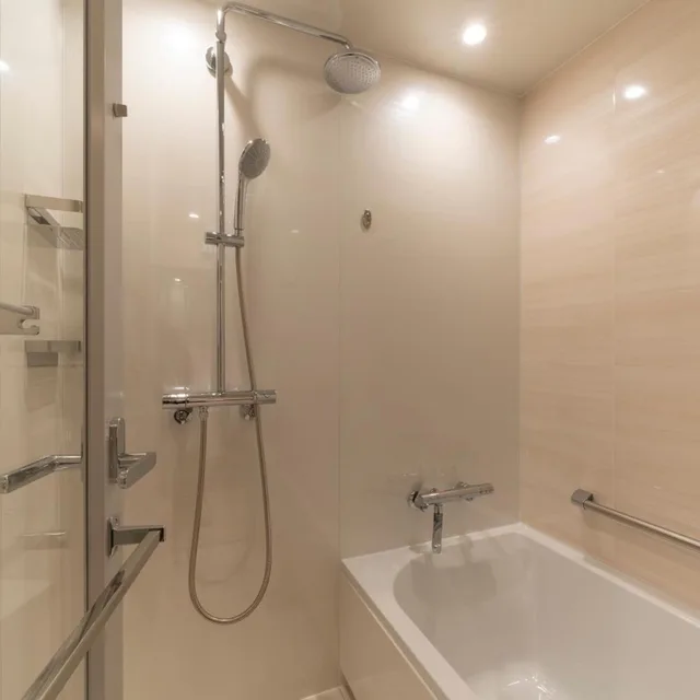 غرفة، Hotel Jal City Nagoya Nishiki 1/1