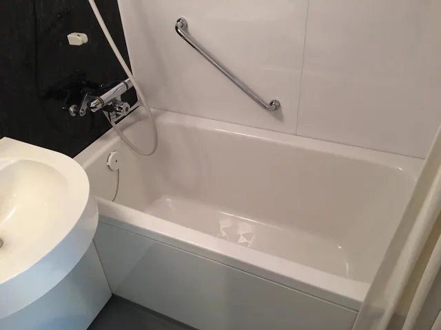 غرفة ديلوكس بسرير فردي، Business Hotel La Firenze 3/5