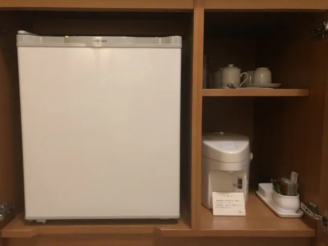غرفة قياسية مفردة للمدخنين، Jr Hotel Clement Takamatsu 8/8