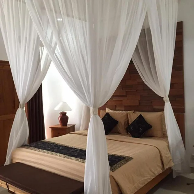 2 Bedrooms, Pool, Villa، Uma Padi Villa 10/10