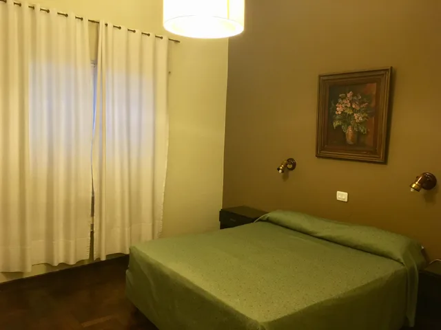غرفة قياسية، Hotel Premier 1/4