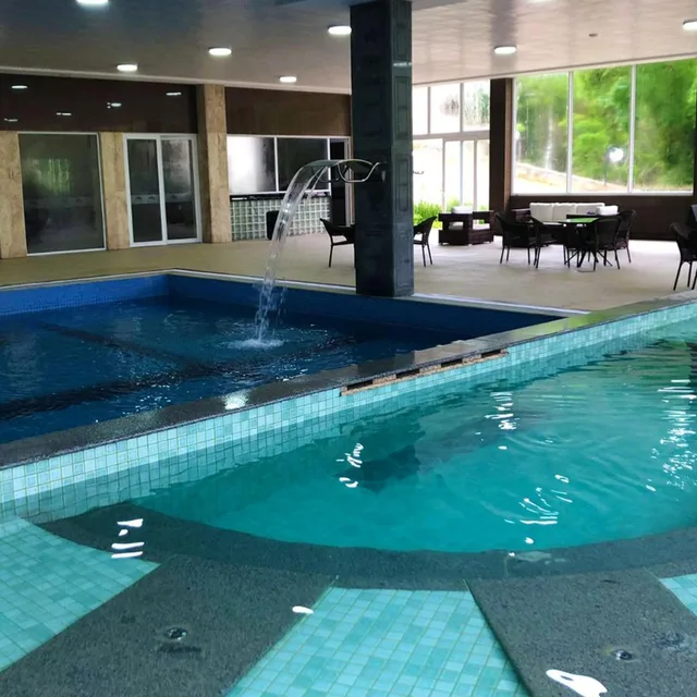 Itatiaia Resort and Eventos، Itatiaia 13/37