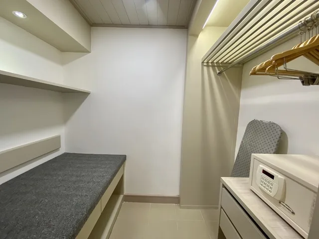 جناح جونيور بسرير كينج، SABAH HOTEL SANDAKAN 7/8