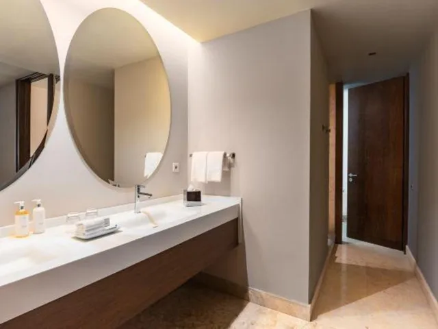 جناح بسرير مزدوج، Palacio do Governador -Lisbon Hotel & SPA 4/7