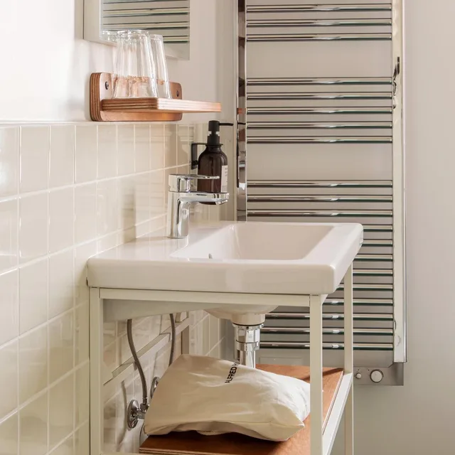 غرفة مزدوجة بشرفة، Alfred Hotels Paris Gare du Nord 7/8