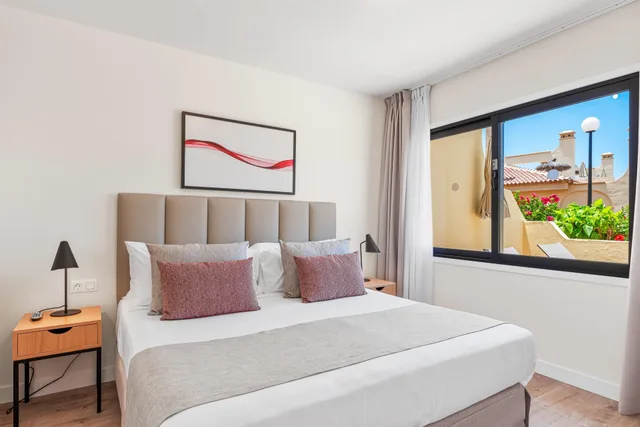 Superior, Apartment, Ramada Residences Costa Adeje By Wyndham Ex Clc Paradise 2/8